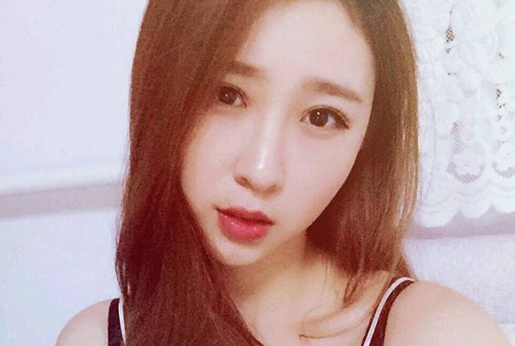 娶大陸新娘的基本要求門檻