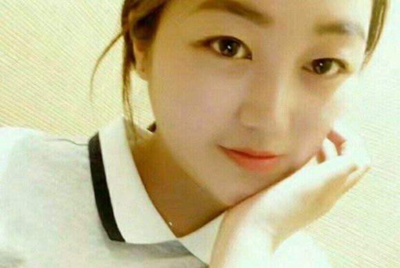 大陸新娘都太勢力與死要錢！？