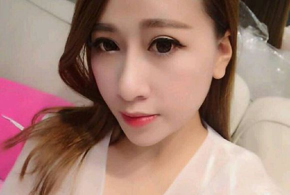 大陸新娘素質怎樣？有沒有照片可以參考？能娶到怎樣的大陸新娘？