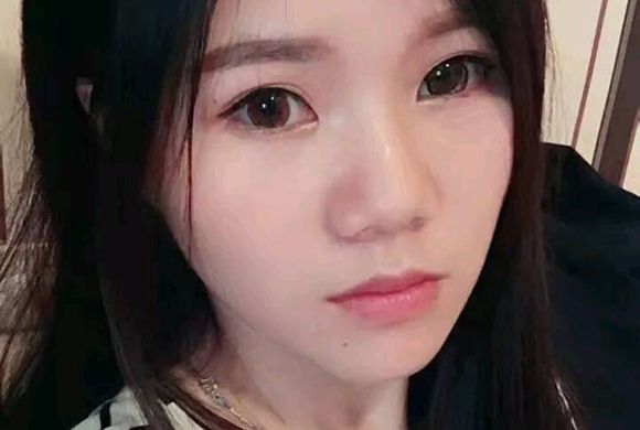 真正順利娶到大陸新娘該知道的事！