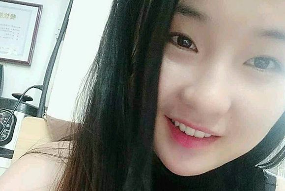 無刑事處分公證書(未受刑事處分公證書、良民證)