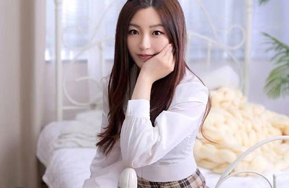 想透過相親的方式快速找到結婚的伴侶？娶哈爾濱新娘將會是比較好的選擇！