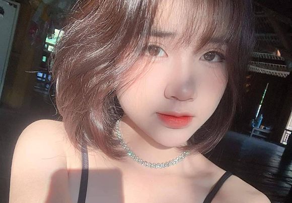 要省時省錢娶越南新娘？還是就是娶個單純漂亮未婚越南新娘？