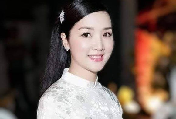 一個不夠積極熱情更沒越南新娘照片讓人挑；但讓您娶到適合越南新娘的仲介！