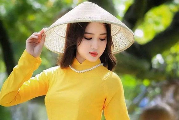 我們的確不便宜，但卻能讓您真正簡單順利娶到適合的越南新娘！